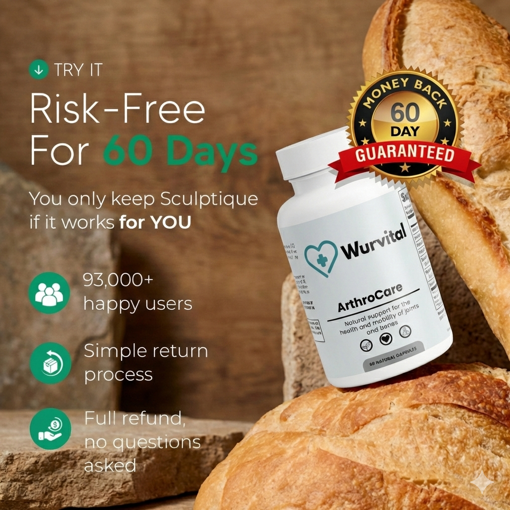 ArthroCare Joint Support