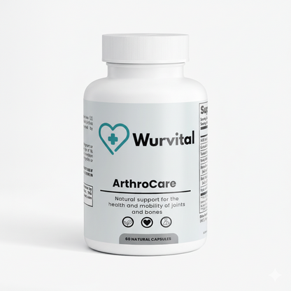 ArthroCare Joint Support